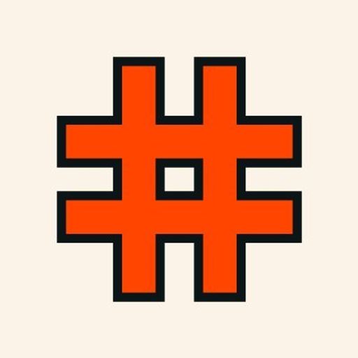 DFV