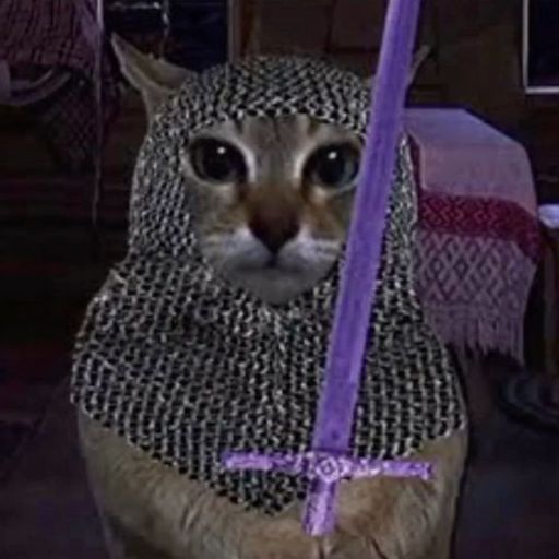 MIDIEVAL