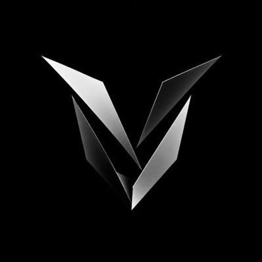 VEXIL