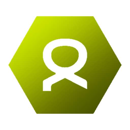 ALPHABOT