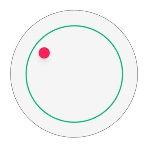 DOT
