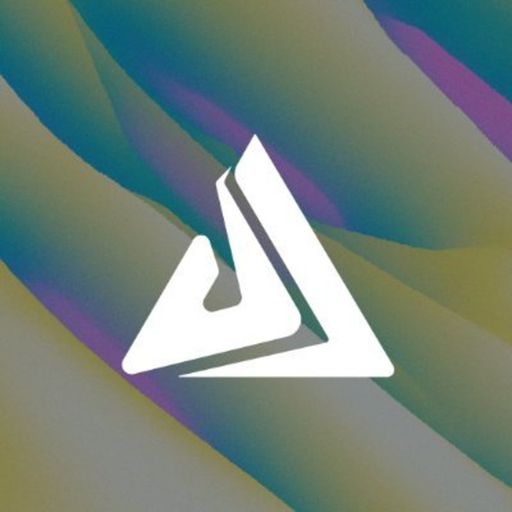 ZENEX