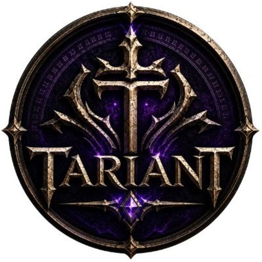 TAR