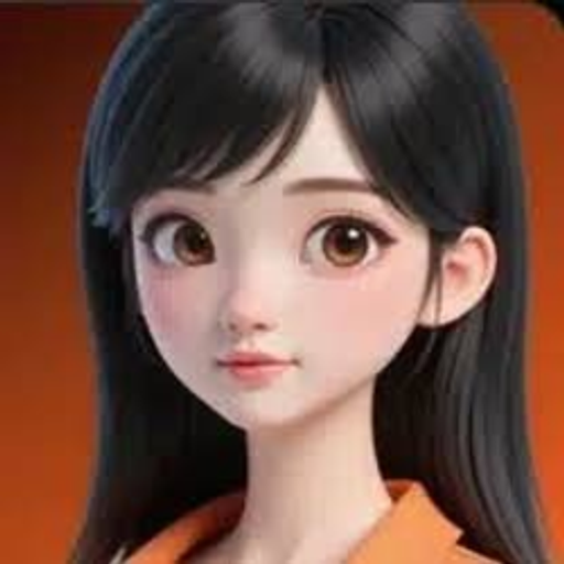 XIAOYAO