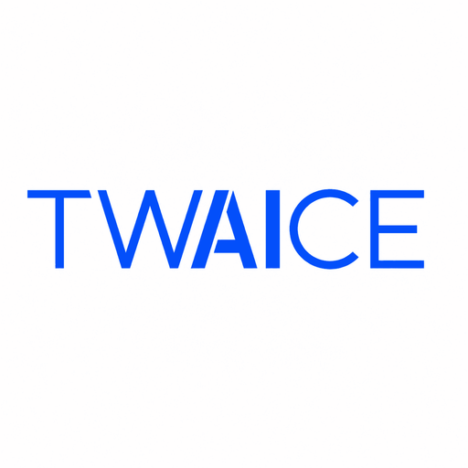 TWAICE