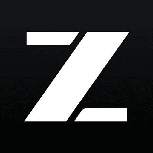 ZAI