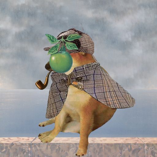 PIPEDOG