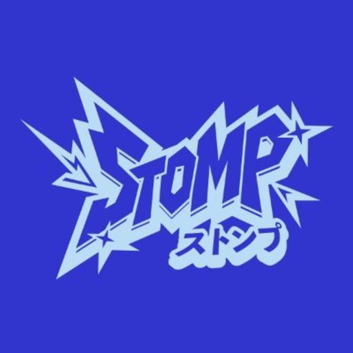 STOMP