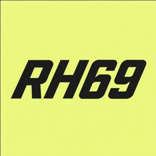 RH69