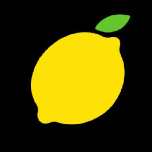 LEMON.FUN