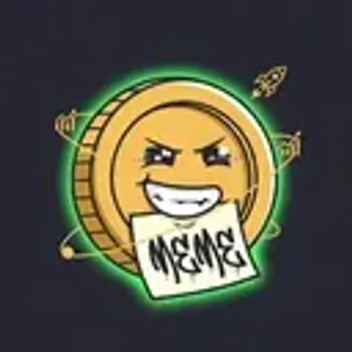 MEMECOIN