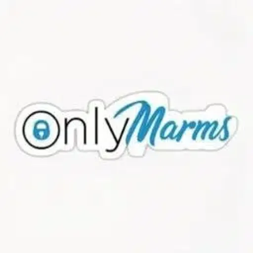 OM