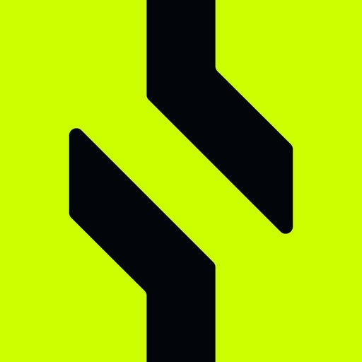 NOCKFI