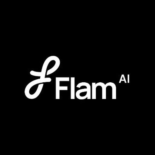 FLAM