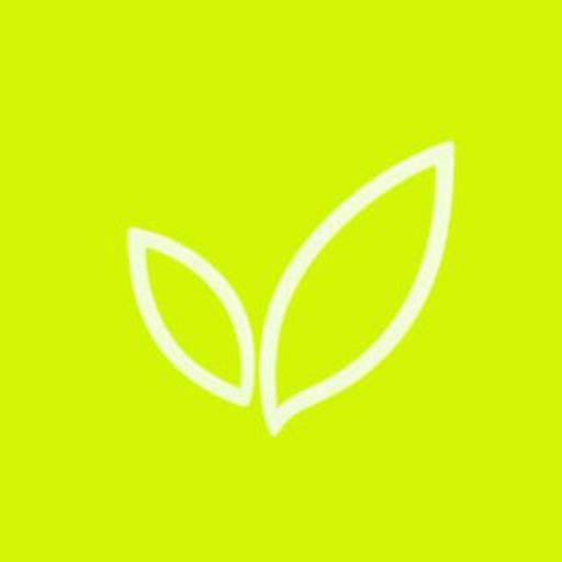 MACHA