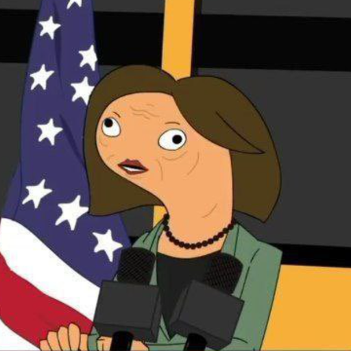 KAMALA2028