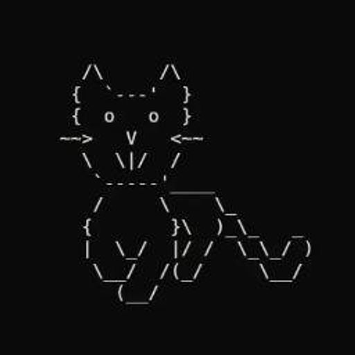 Catbot
