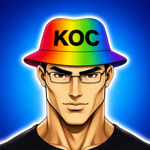 KEC