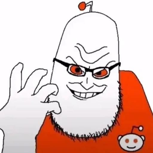 REDDITJAK
