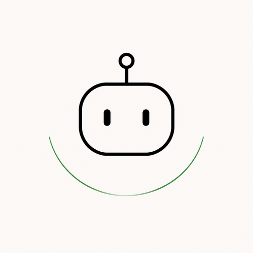 AUTON