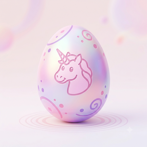 EGG
