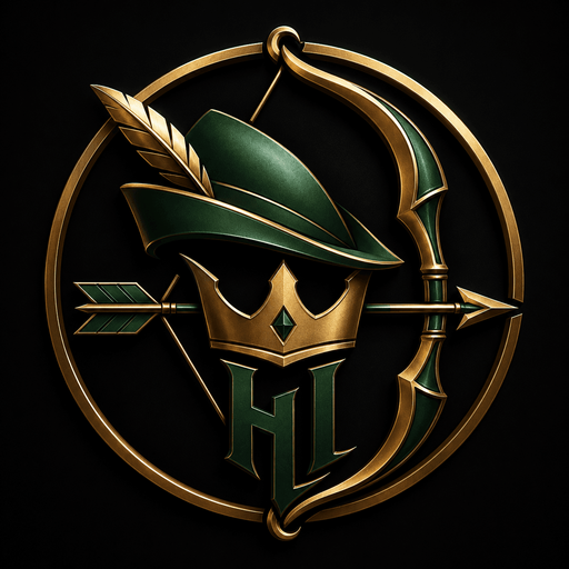 HOODLIQUID