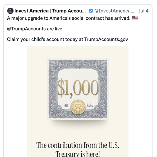 1,000