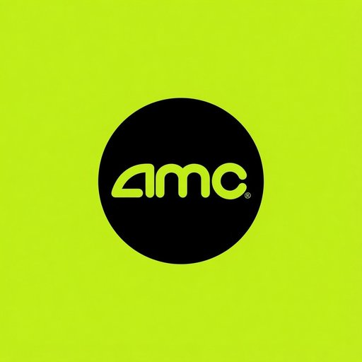 AMC