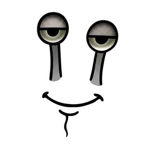 SNAIL