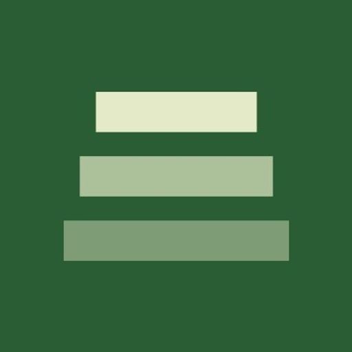 VAULT