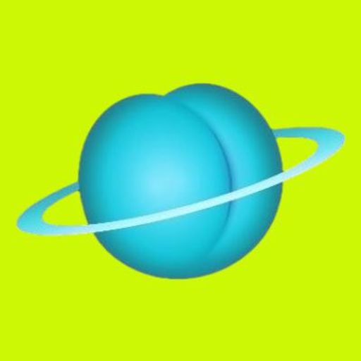 URANUS