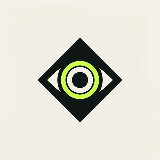 SPECTER