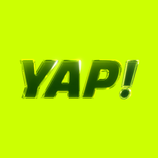 YAP