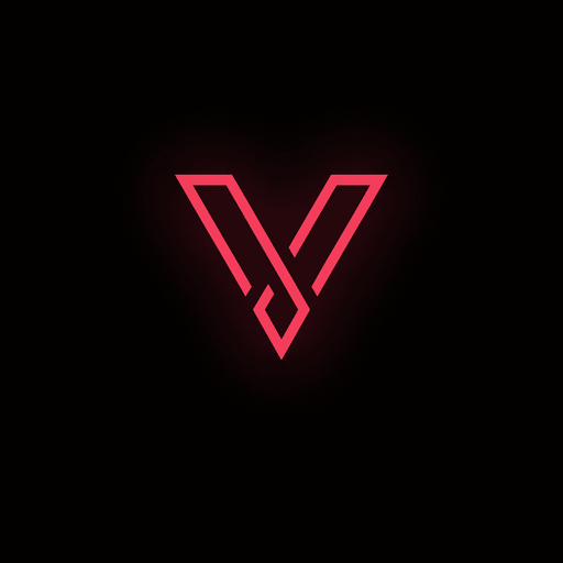 VERTEX