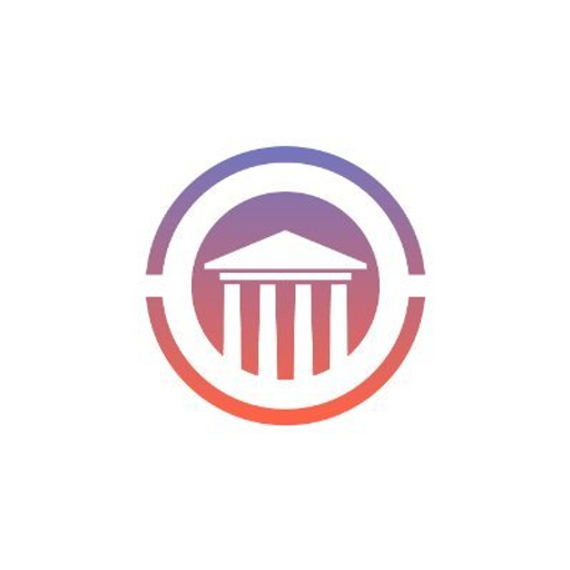 CentralBank