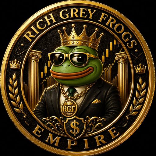 RGF