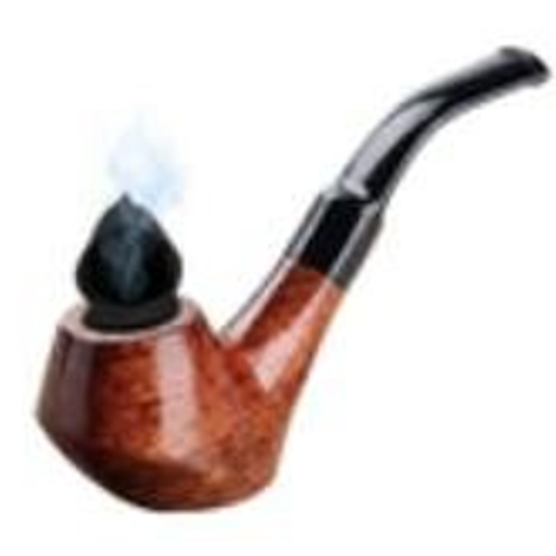 PIPEHOOD