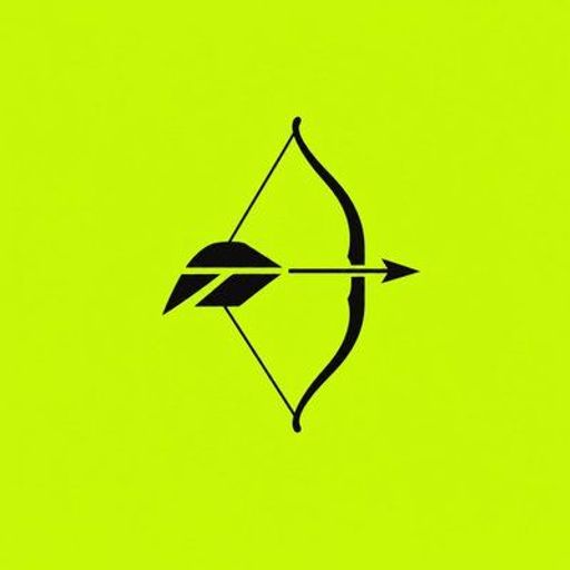 BOW
