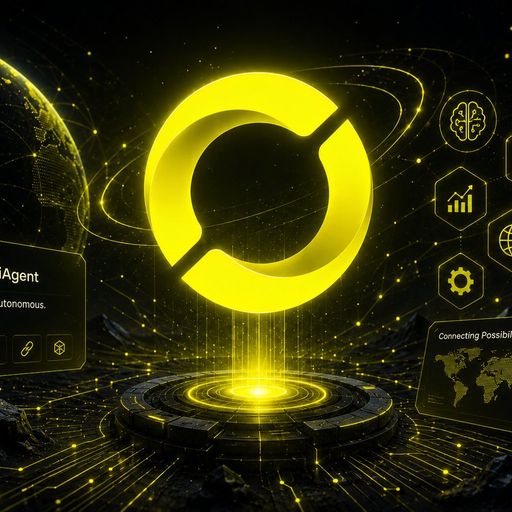 OMNIAGENT