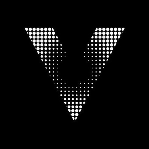 VOYDFUN