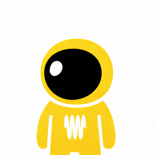 ORGI