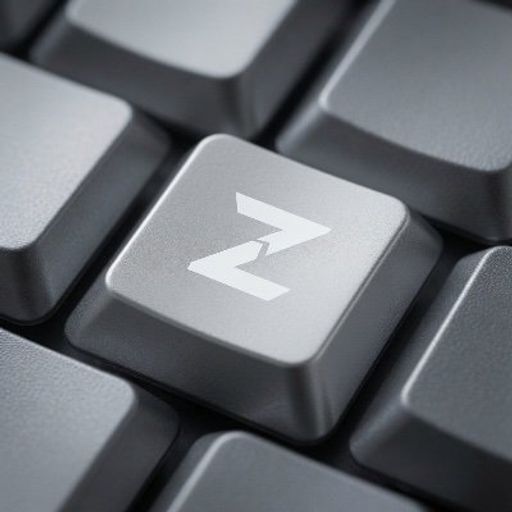 ZLAR