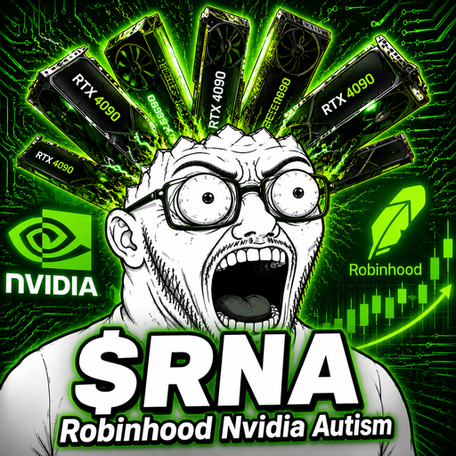 RNA