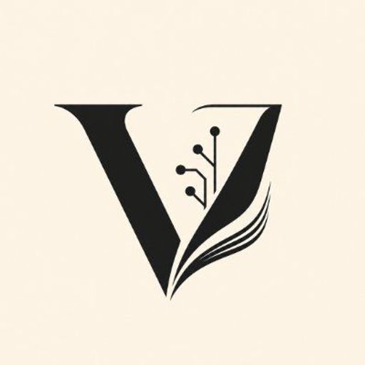 VVVELLUM