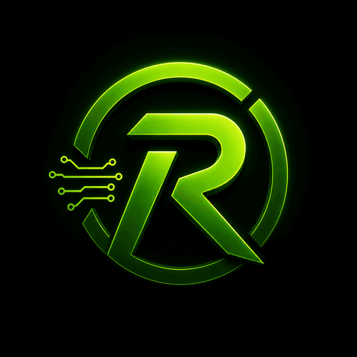 RBT