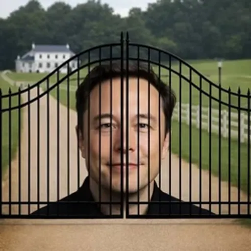 elongate