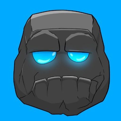 GOEREALM