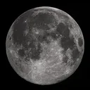 MOONCOIN