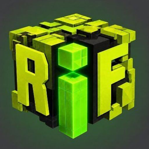 RIF