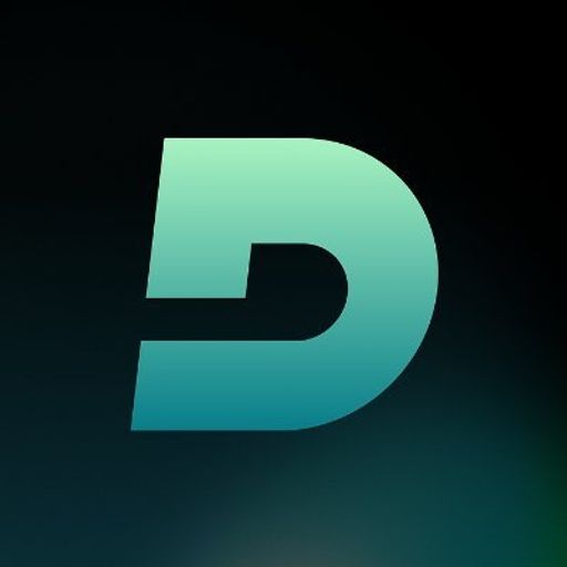 DANO